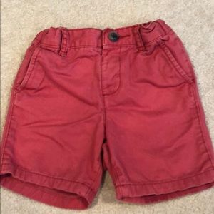 The Children’s Place shorts